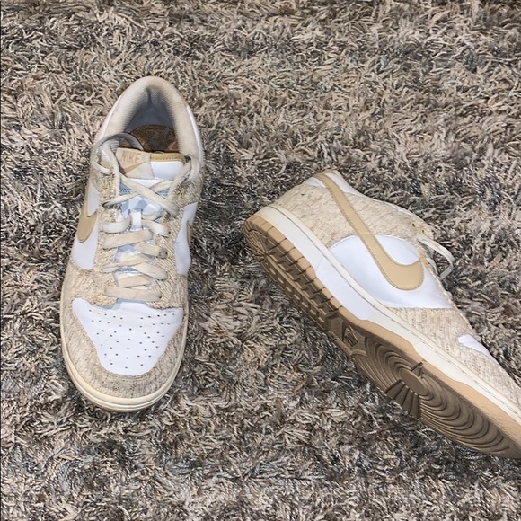 Nike Shoes - Vintage nikes